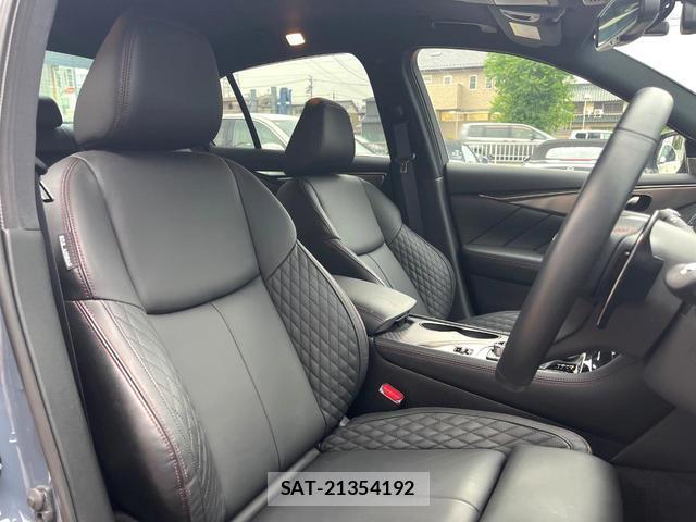Nissan SKYLINE 2024-02 8727094-8
