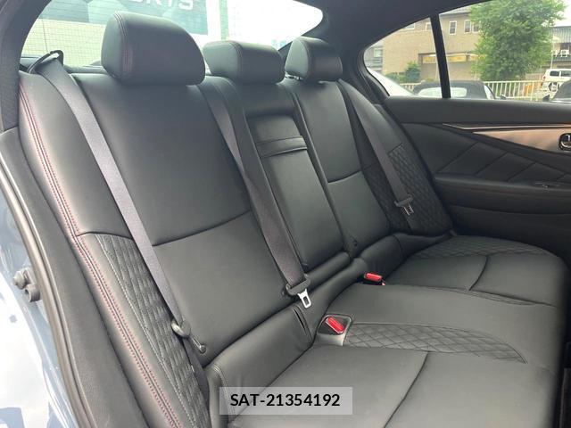 Nissan SKYLINE 2024-02 8727094-9