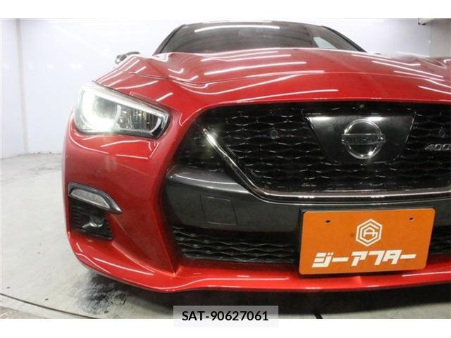 Nissan SKYLINE 2019-12 8727909-10