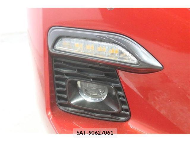 Nissan SKYLINE 2019-12 8727909-12
