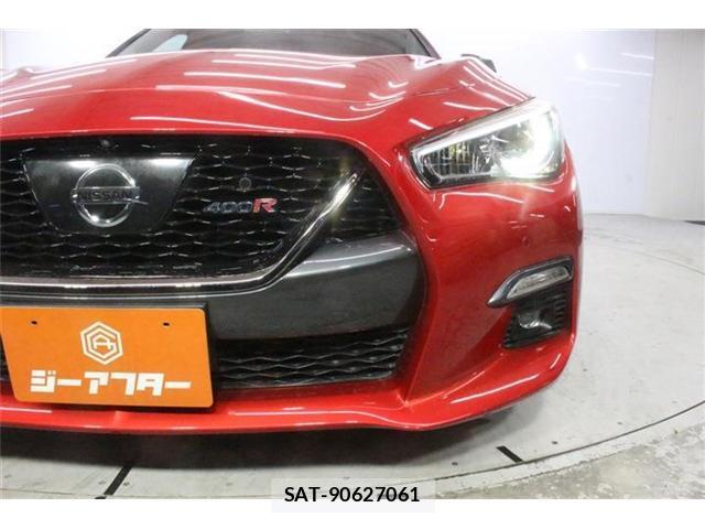 Nissan SKYLINE 2019-12 8727909-13