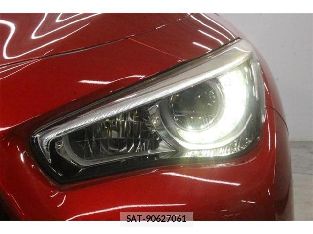 Nissan SKYLINE 2019-12 8727909-14