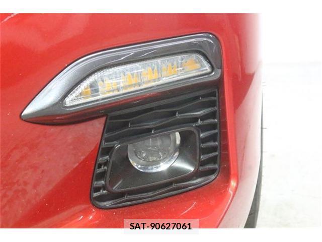 Nissan SKYLINE 2019-12 8727909-15