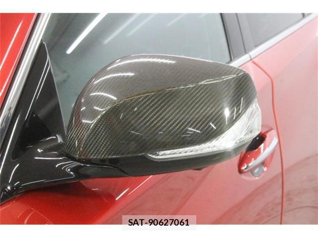 Nissan SKYLINE 2019-12 8727909-16