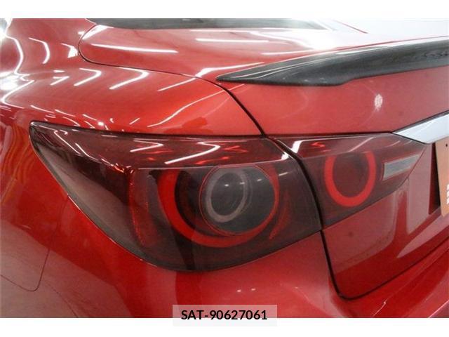 Nissan SKYLINE 2019-12 8727909-17
