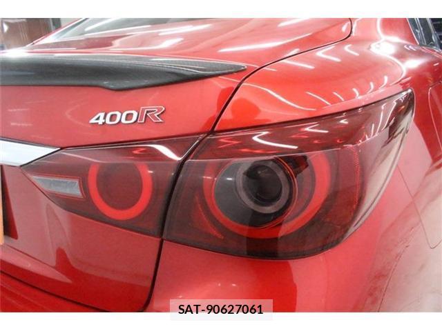 Nissan SKYLINE 2019-12 8727909-18