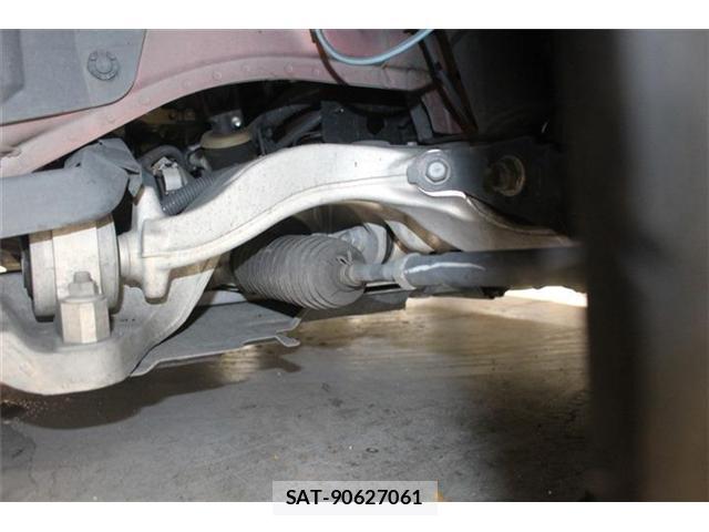 Nissan SKYLINE 2019-12 8727909-19