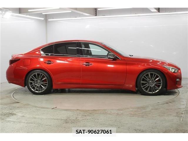Nissan SKYLINE 2019-12 8727909-3