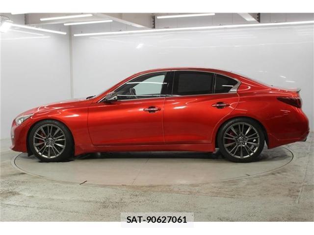 Nissan SKYLINE 2019-12 8727909-7