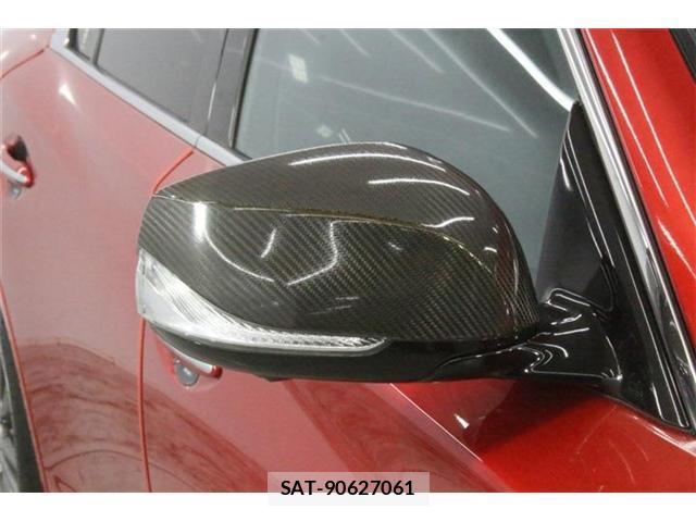 Nissan SKYLINE 2019-12 8727909-9