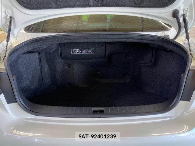 Nissan SKYLINE 2020-10 8728779-10