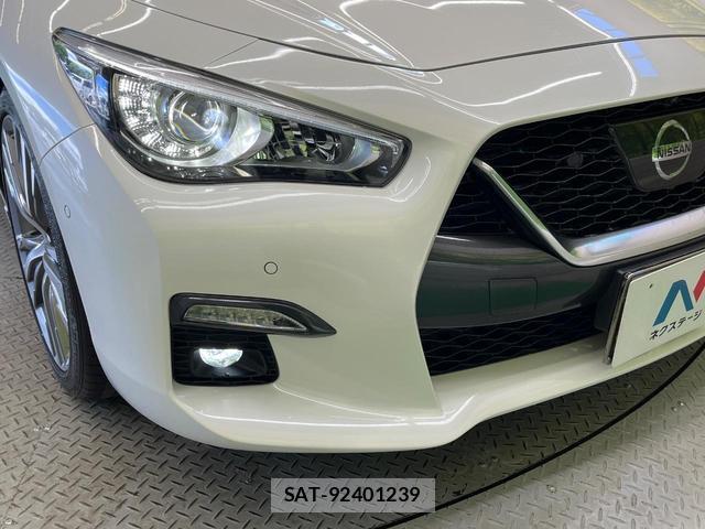 Nissan SKYLINE 2020-10 8728779-11