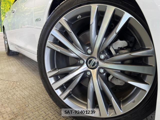Nissan SKYLINE 2020-10 8728779-12