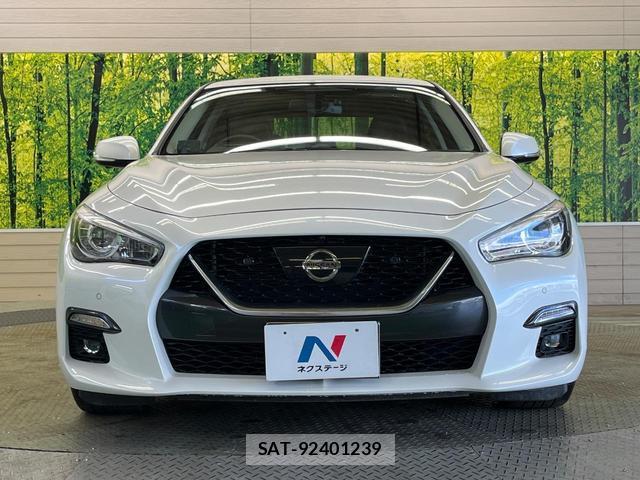 Nissan SKYLINE 2020-10 8728779-13