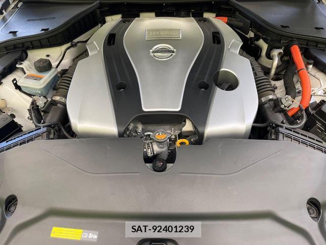 Nissan SKYLINE 2020-10 8728779-17