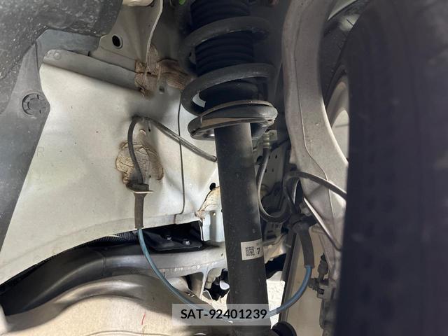 Nissan SKYLINE 2020-10 8728779-19