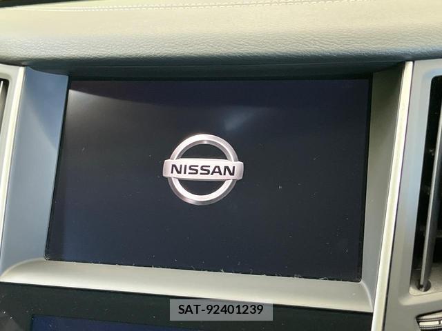 Nissan SKYLINE 2020-10 8728779-2