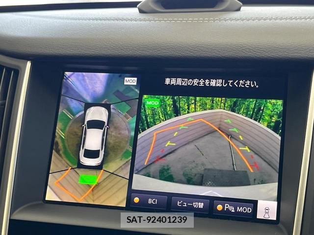 Nissan SKYLINE 2020-10 8728779-3
