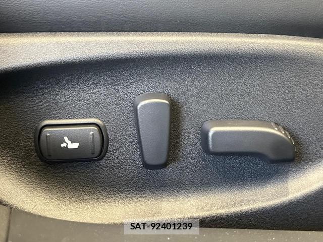 Nissan SKYLINE 2020-10 8728779-7