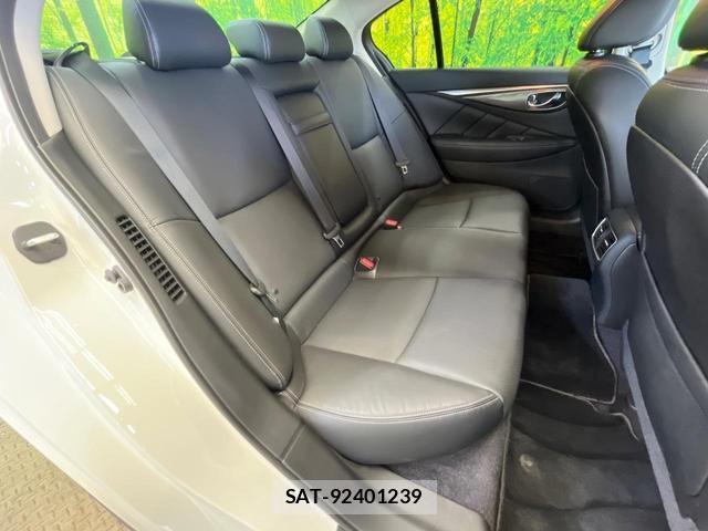 Nissan SKYLINE 2020-10 8728779-9
