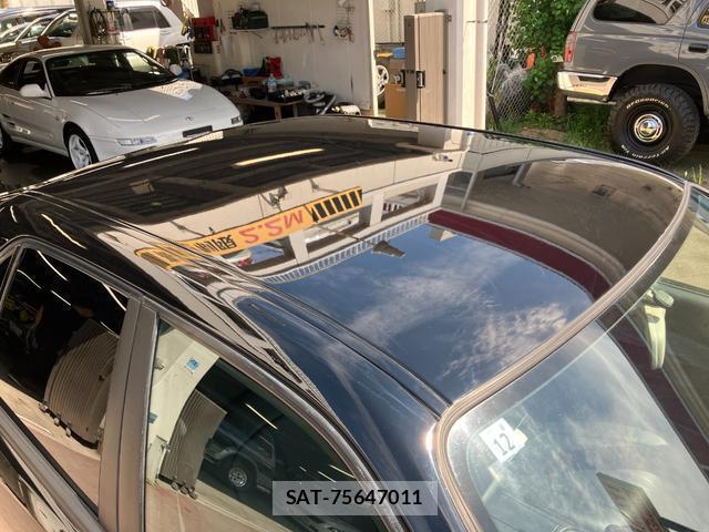 Nissan SKYLINE 2000-10 8729519-11