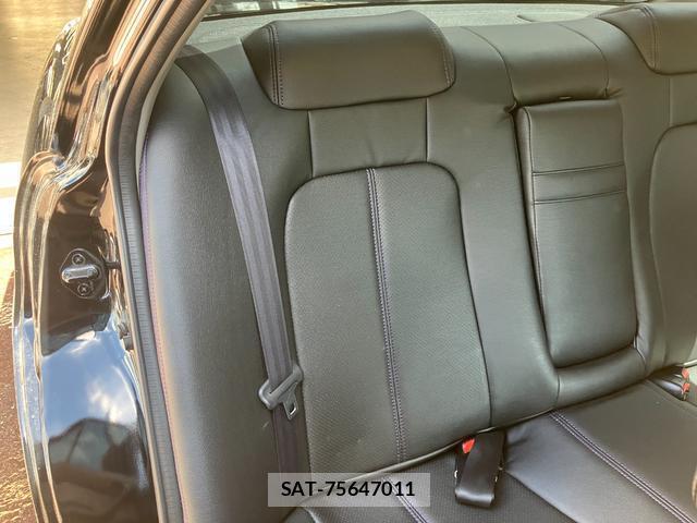 Nissan SKYLINE 2000-10 8729519-18