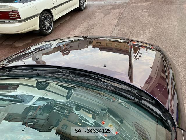 Nissan SKYLINE 1996-08 8729526-12