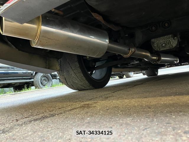 Nissan SKYLINE 1996-08 8729526-15