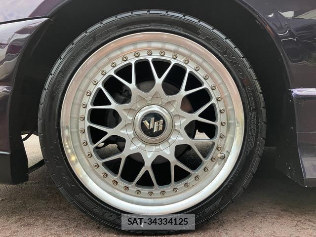 Nissan SKYLINE 1996-08 8729526-16