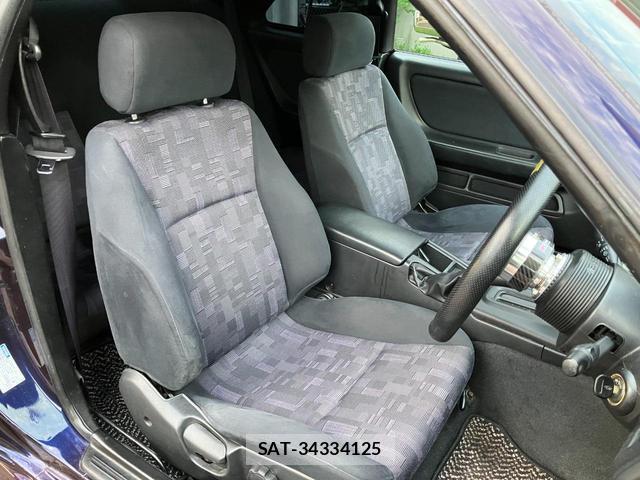 Nissan SKYLINE 1996-08 8729526-18
