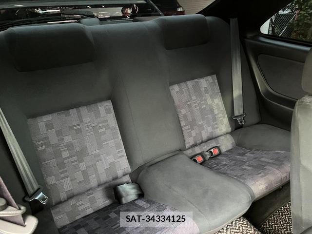 Nissan SKYLINE 1996-08 8729526-19