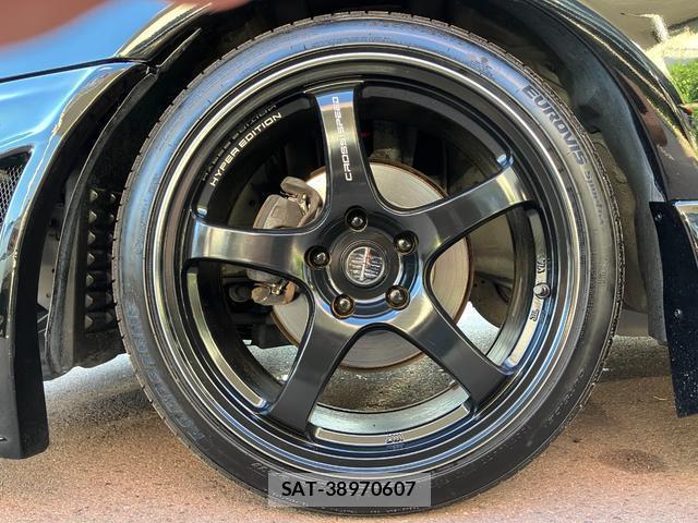 Nissan SKYLINE 2000-06 8729527-14