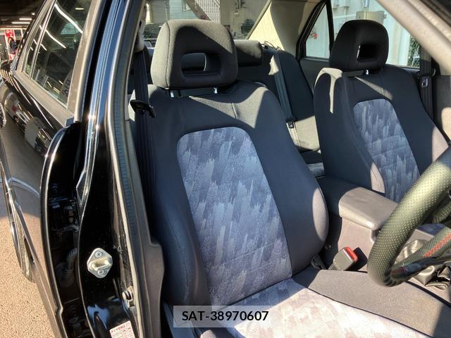 Nissan SKYLINE 2000-06 8729527-16