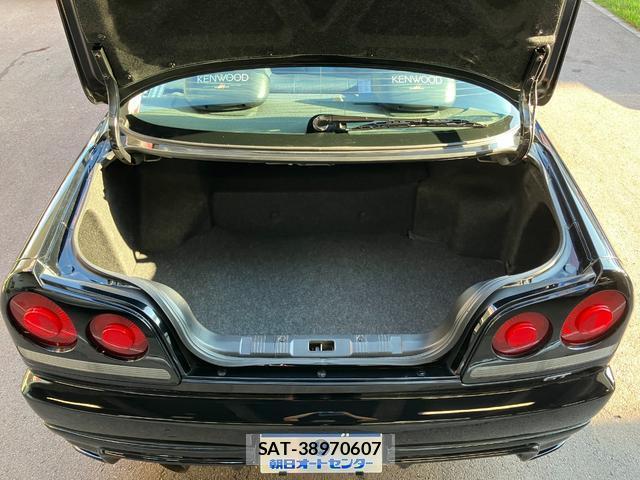 Nissan SKYLINE 2000-06 8729527-18