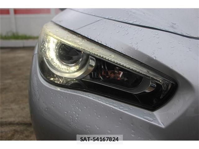 Nissan SKYLINE 2015-08 8729864-14