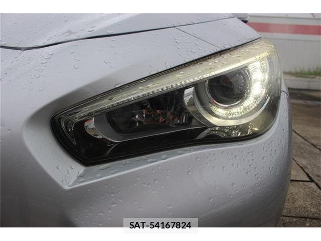 Nissan SKYLINE 2015-08 8729864-15