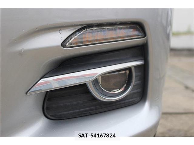 Nissan SKYLINE 2015-08 8729864-16