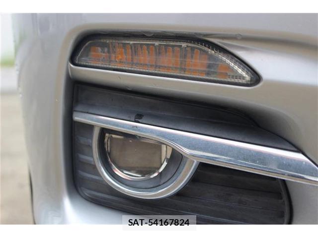 Nissan SKYLINE 2015-08 8729864-17