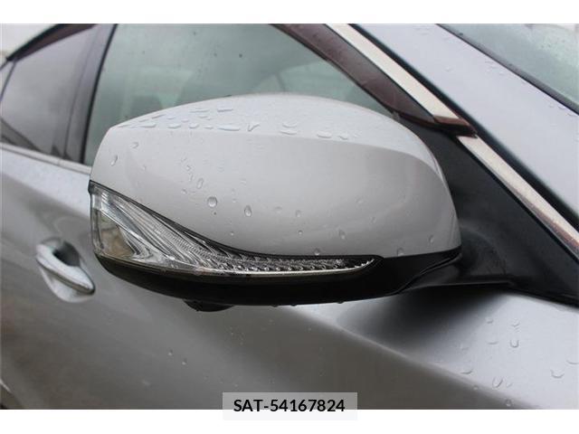 Nissan SKYLINE 2015-08 8729864-18