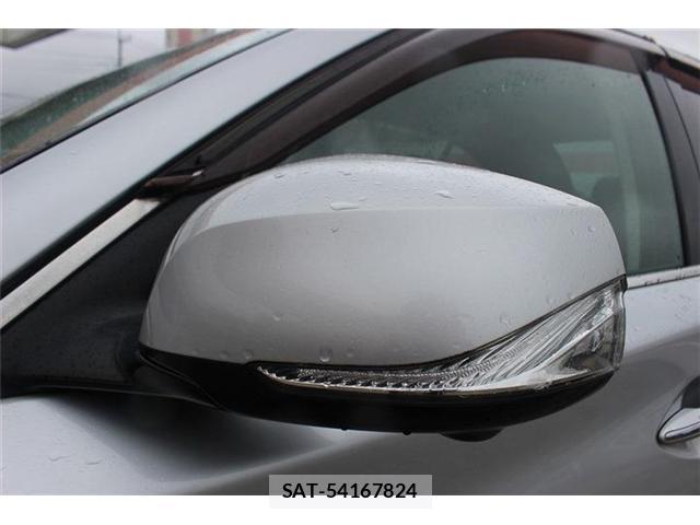 Nissan SKYLINE 2015-08 8729864-19