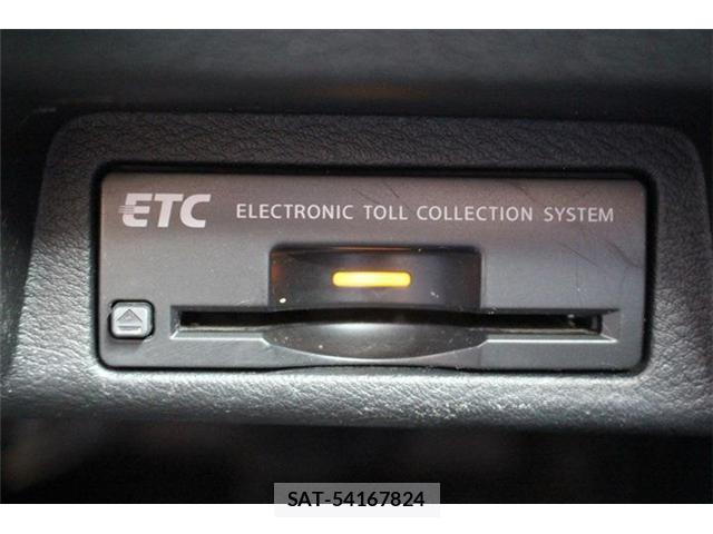 Nissan SKYLINE 2015-08 8729864-4