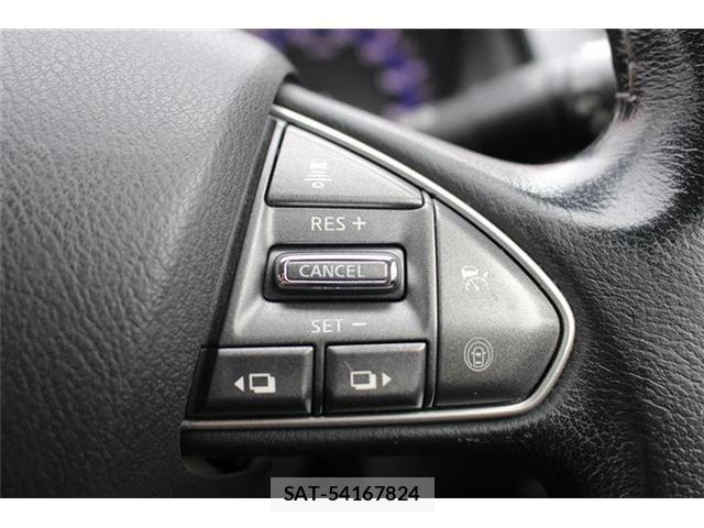 Nissan SKYLINE 2015-08 8729864-5