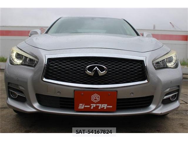Nissan SKYLINE 2015-08 8729864-7