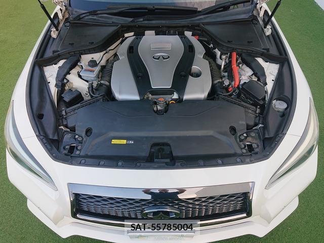 Nissan SKYLINE 2015-11 8731193-12