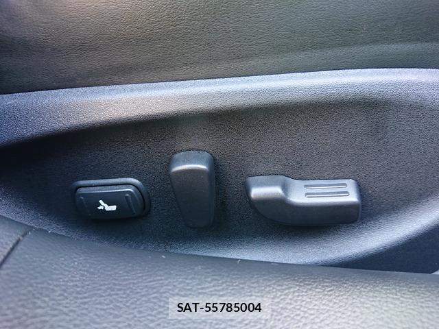 Nissan SKYLINE 2015-11 8731193-13