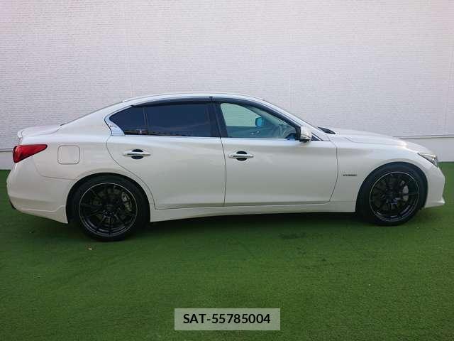 Nissan SKYLINE 2015-11 8731193-17