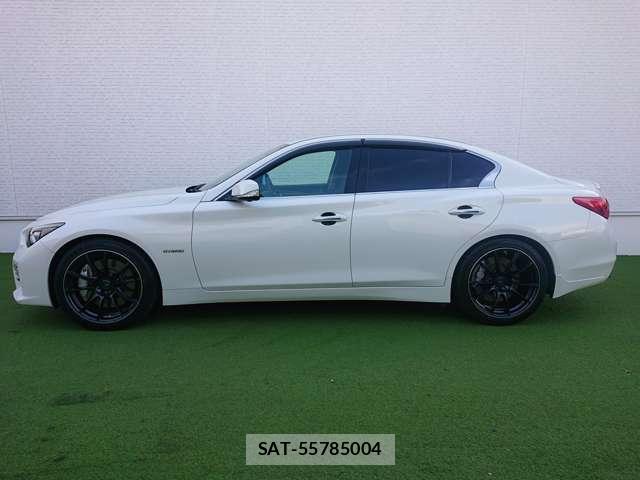 Nissan SKYLINE 2015-11 8731193-18
