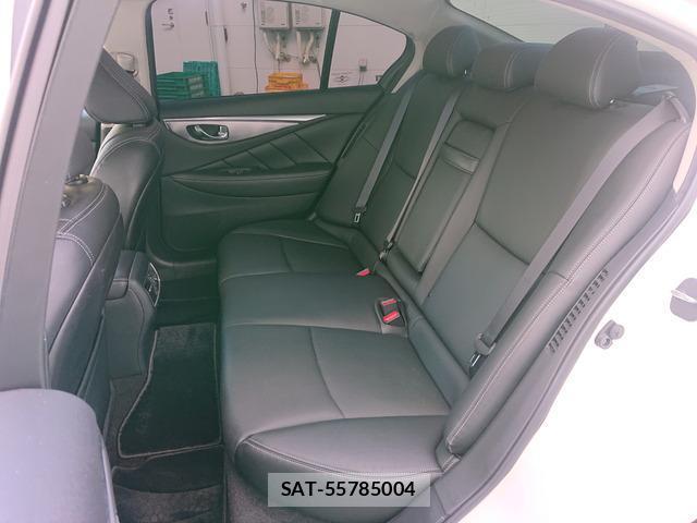 Nissan SKYLINE 2015-11 8731193-6