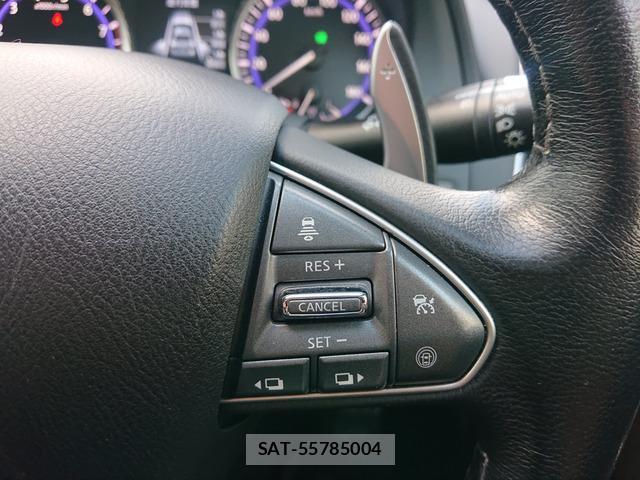 Nissan SKYLINE 2015-11 8731193-7