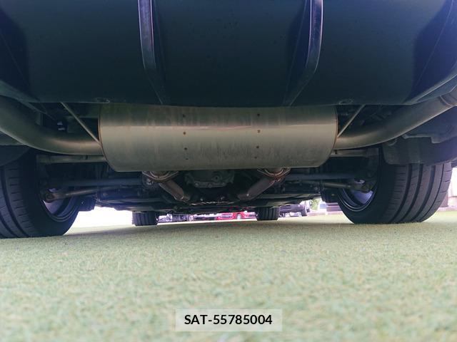 Nissan SKYLINE 2015-11 8731193-8